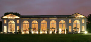 kew2 300x138