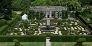 longleat 300x150