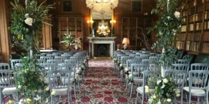 longleat2 300x150