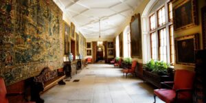 longleat3 300x150