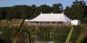longleat4 300x150