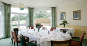 lsington2 300x159