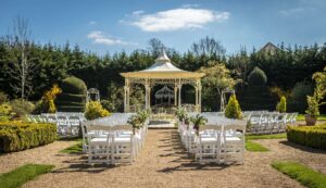 manor 300x173