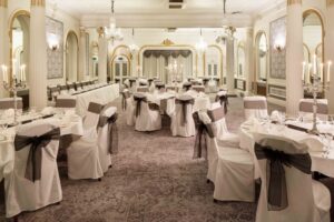 mercure2 300x200