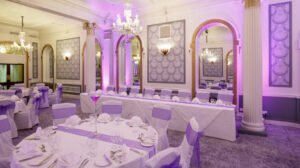 mercure3 300x168