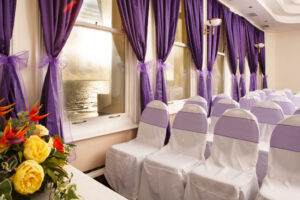 mercure4 300x200
