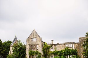 nymans 300x200