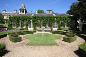 orangery 300x200