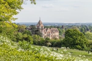 petersham  300x200