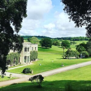 porteliot 300x300