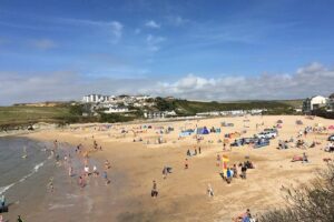 porth4 300x200