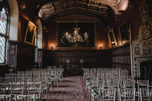 powderham2 300x200
