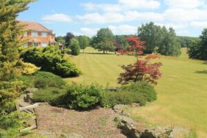 roffey2 300x200