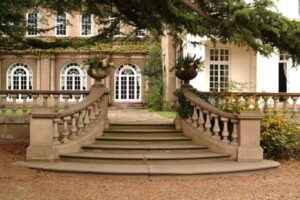 shepperton4 300x200