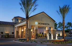 sonesta3 300x192
