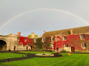 thornbury castle3 300x225