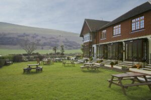 tottington 300x200