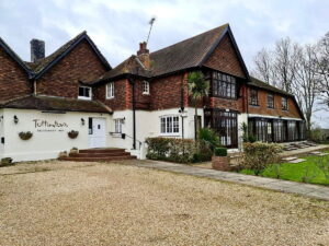 tottington2 300x225