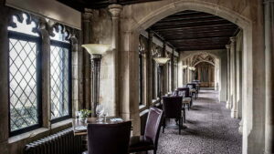 utfield4 300x169