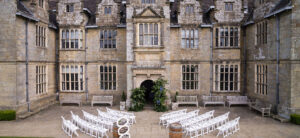 wakehurst 300x138