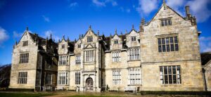 wakehurst2 300x138