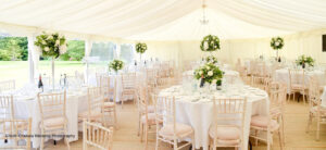 wakehurst4 300x138