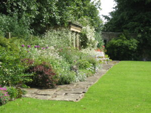 whalton 300x225
