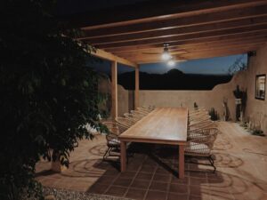 Morada 300x225