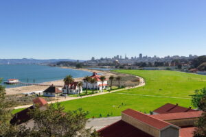 Presidio 300x200