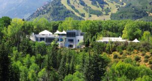 aspen 300x160