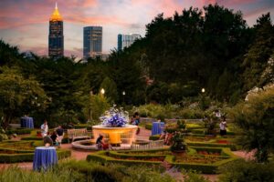 atlanta2 300x200