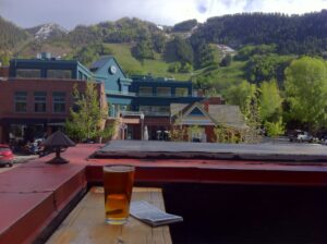 brew2 300x224