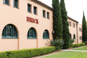 brick 300x200