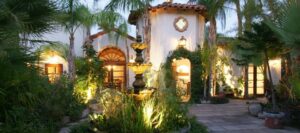 casa 300x133