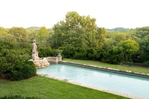 cheekwood5 300x200
