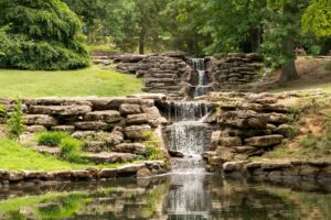 cheekwood7 300x200