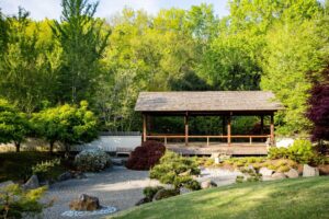 cheekwood8 300x200