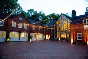 cheekwood9 300x200