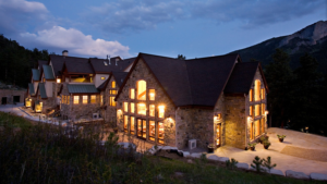 estes3 300x169