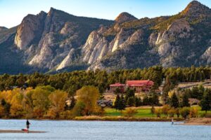 estes5 300x200
