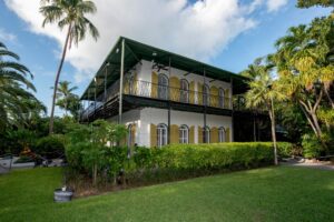 hemingway 300x200