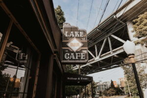 lake 300x200
