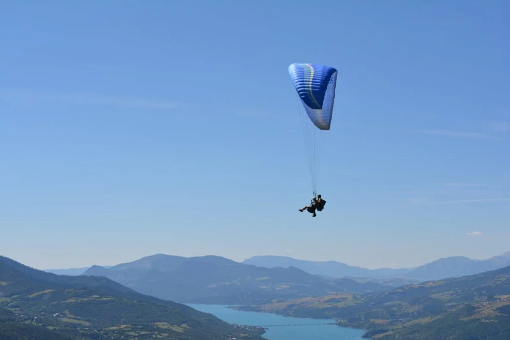 adventure lesbian hen do 