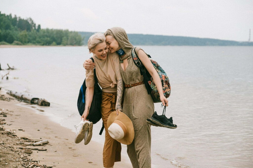 How to plan the perfect gay marriage proposal