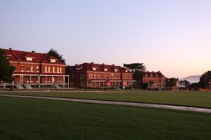 presidio2 300x200