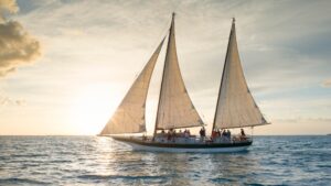 schooner3 300x169