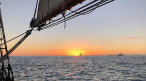 schooner4 300x166