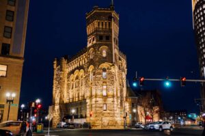 tower 300x199