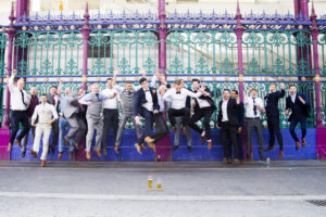 Gmagpie 300x200