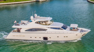 yacht 300x168